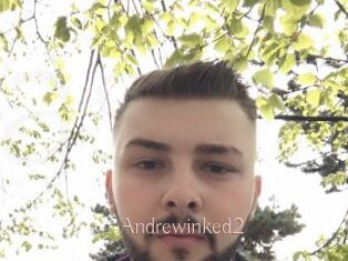 Andrewinked2