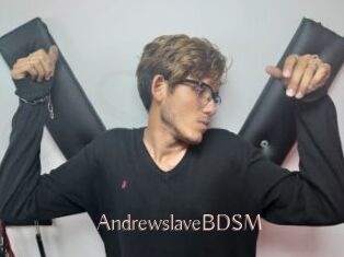 AndrewslaveBDSM