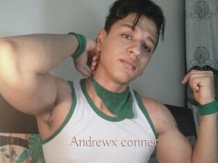 Andrewx_conner