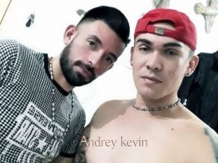 Andrey_kevin