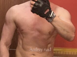 Andrey_rus1