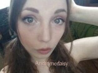 Andromedaisy
