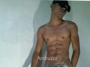 Andruzzz