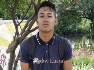 Andrw_Luara1
