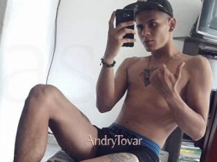 AndryTovar