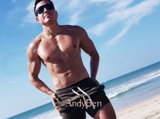 AndyBen
