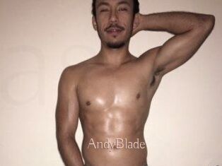AndyBlade