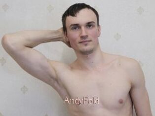 AndyFold