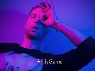 AndyGame