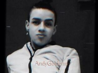 AndyGoldenn