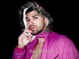 AndyHerrera