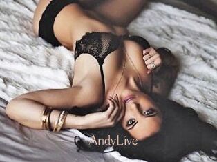 AndyLive