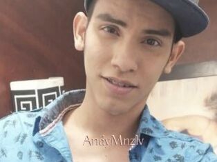 AndyMnzlv