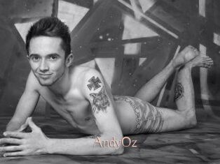 AndyOz