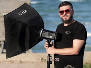 AndyPalos