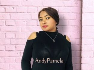 AndyPamela
