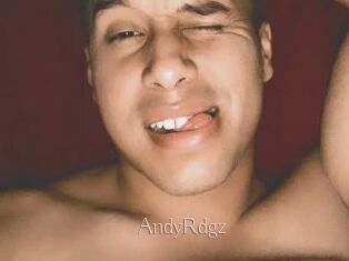 AndyRdgz
