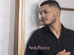 AndyRivera