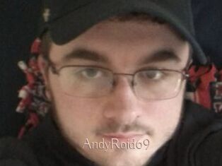 AndyRoid69