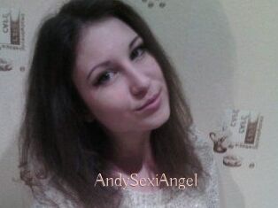 AndySexiAngel