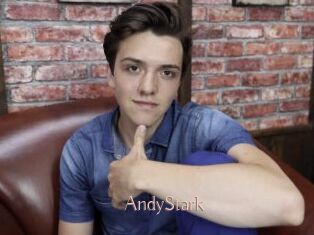 AndyStark