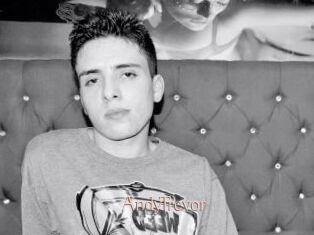 AndyTrevor