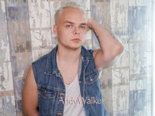 AndyWalker