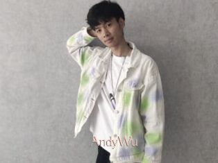 AndyWu