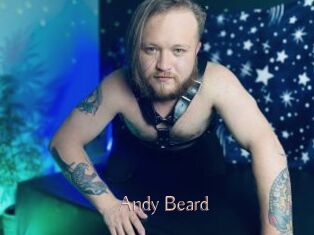 Andy_Beard