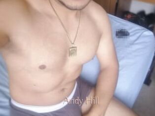Andy_Hill
