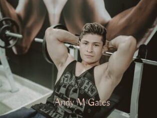 Andy_M_Gates