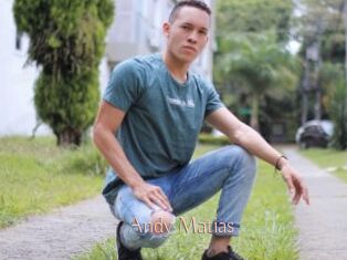 Andy_Matias