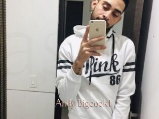 Andy_bigcock1