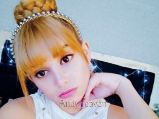 Andy_reaven