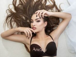 AneSky