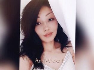 AnelWicked