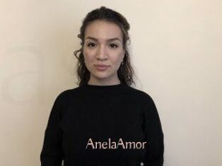 AnelaAmor