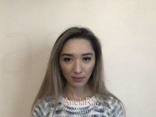 AnelaRay