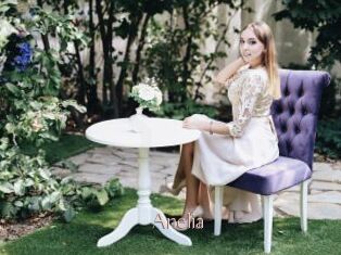 Anelia