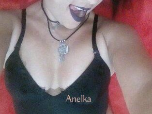Anelka_