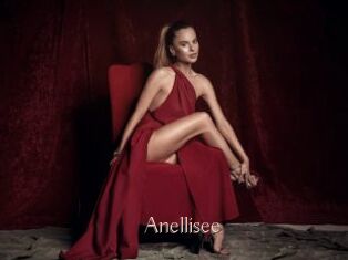 Anellisee