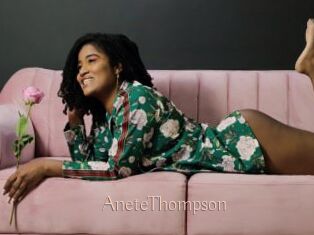 AneteThompson