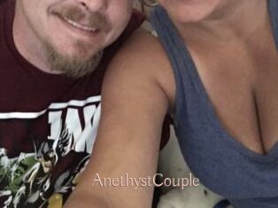 AnethystCouple
