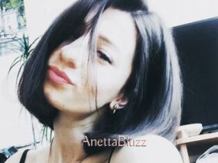 AnettaBluzz