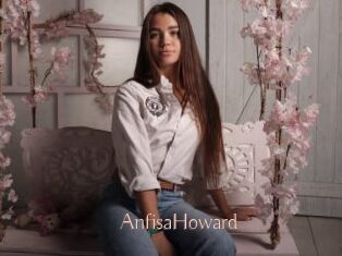 AnfisaHoward