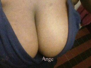 Ange