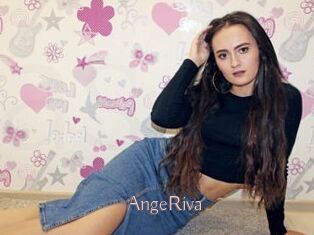 AngeRiva