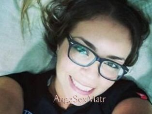 AngeSexMatr