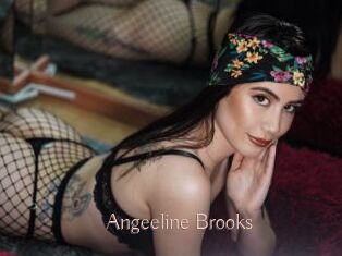Angeeline_Brooks
