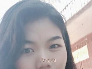 Angeia